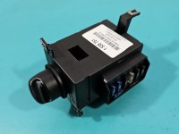 Przełącznik włącznik świateł Mercedes Vaneo W414 1685450104