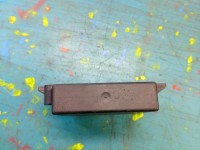 Sterownik parkowania PDC Vw Passat B7 3AA919475D, 3AA919475A