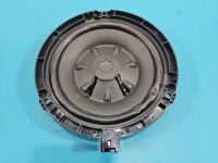 Głośnik Opel Grandland 9845519380-01, 11786201