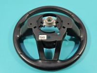Kierownica Mazda 6 III GJ K3887