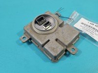 Przetwornica xenon Mercedes GLK X204 08- A2048703226