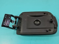 Podłokietnik TUNEL Hyundai I30 III 16- 84660-G4000 EUROPA