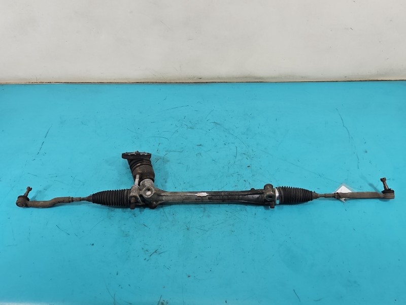 Przekładnia kierownicza maglownica Toyota Corolla E15