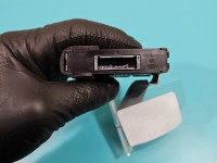 Sterownik moduł TOYOTA, IMMOBILIZERA Toyota Auris II 625320-000