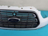 Atrapa grill Ford Transit MK8 13-17