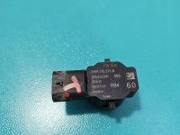 Czujnik parkowania PDC Formentor 20- 5WA919275B LS7G