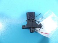Czujnik ciśnienia powietrza Chrysler Pt cruiser 04686684AA Mapsensor
