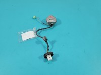 ŻARNIK STARTER ZAPŁONNIK CEWKA XENON MAZDA 5 05- W3T15772