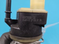 Podgrzewacz paliwa Bmw F34 GT 2.0d