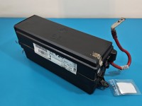 Skrzynka bezpieczników Land Range Rover sport I L320 8H32-14290-KA