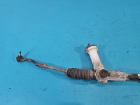 Przekładnia kierownicza maglownica Kia Venga 1.6 crdi 56500-1P500