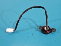 Głośnik BYD ATTO 2 II 7911110A
