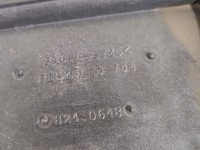 Wentylatory Wentylator chłodnicy Ford Focus Mk3 8240648 1.6 tdci