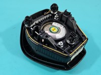 Poduszka powietrzna kierowcy airbag Ford B-Max 12-17 0589-P1-000175