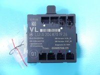 Sterownik moduł Mercedes W204 A2048701926