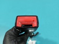 Pas bezpieczeństwa przód lewy kierowcy Ford Fusion USA 12-20 EU