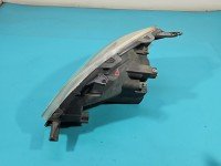 Reflektor prawy lampa przód Toyota Yaris I EUROPA