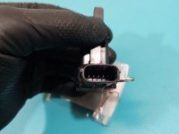 Przepływomierz Toyota Yaris III 22204-0V020, 197400-5380 1.3 vvt-i