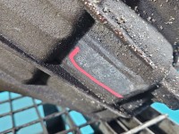 Skrzynia biegów PF6 056, PF6056 Opel Movano III 2.3 cdti