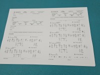 testowany Pompowtryskiwacz 0414720214, 038130073AR 1.9 tdi