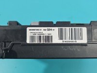 Sterownik moduł Citroen C4 Grand Picasso II 13-22 9806687980
