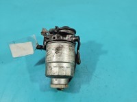 Obudowa filtra paliwa Toyota Auris I 2.0 D4D