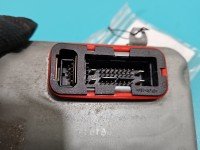 Przetwornica xenon Mercedes CLS II C218 10- A2189001902, A2188202226