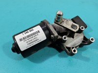 Silniczek Silnik wycieraczek przód Fiat Ducato IV 1363338080