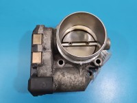 Przepustnica Vw Passat B5 06B133062M 1.8 T