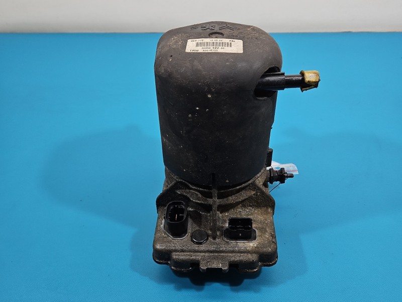 Pompa wspomagania Citroen C5 II X7 9685412280 2.0 hdi