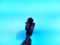 Mapsensor Czujnik ciśnienia powietrza Renault Espace IV 0281006252, 227702184R