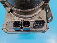 Pompa wspomagania Citroen DS5 11-15 2.0 HDI 9806456080