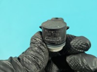 Czujnik parkowania PDC Mercedes W177 A0009055504 1