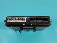 Sterownik moduł Renault Talisman 285254656R
