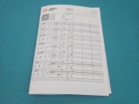 Wtryskiwacz Ford S-max II MK2 28388960, 9674984080 2.0 tdci (T7CL)