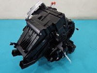 Nagrzewnica Ford Kuga Mk2 II 13-19 EUROPA