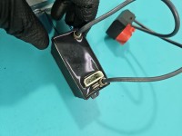 ŻARNIK STARTER ZAPŁONNIK CEWKA XENON 1307329059Alfa romeo Gt