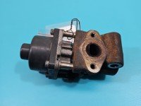 Zawór egr Suzuki Swift Mk6 1.3 16V Suzuki