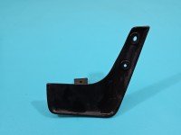 Chlapacz Nissan Note E12 93882, 93883 1.2 16V