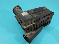 Obudowa filtra powietrza Vw Tiguan I 07- 3C0129607AS, 3C0129601BH 2.0 TDI