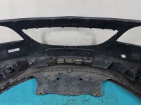 Zderzak przód przedni Opel Meriva B Z190