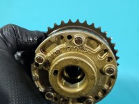 Koło faz rozrządu Bmw e46 7500032-06 1.8 wiel