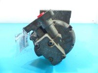 Sprężarka klimatyzacji kompresor 8200717654-A Renault Laguna III 2.0 T 16V