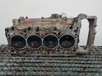Głowica AUDI Q7 I 4L 079103374AT 4.2 V8 FSI