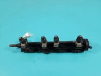 Wtryskiwacz 06A133317AC, 06A906031BT Seat Toledo III 1.6 8V 102KM