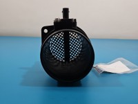 Przepływomierz AUDI A6 C7 06J906461D 2.0 TFSI (CAED)