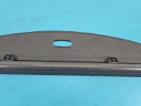 Roleta bagażnika Hyundai I40