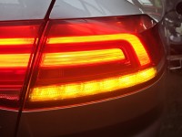 Lampa tył prawa Vw Passat B8 sedan EUROPA