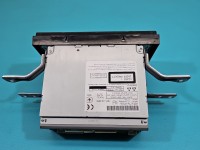 Radio fabryczne Toyota Auris II 86140-02360 radioodtwarzacz