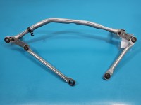 Mechanizm wycieraczek W000059052 Jaguar XE X760 europa